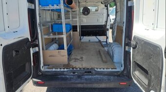 💥 FIAT TALENTO 2.0 MULTIJET 💥 - 10