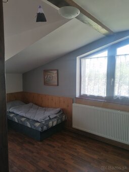 Ubytovanie len v apartmánoch. - 10