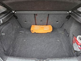 PREDÁM BMW 118d sport - 10
