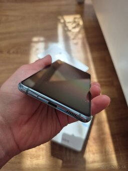 Samsung Galaxy s20 fe - 10