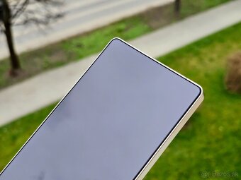 Samsung Galaxy S25 Ultra 512GB Black, nový, záruka, poistka - 10