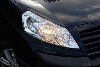 Fiat Scudo - 10