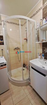 EXKLUZÍVNE na PREDAJ 3 izbový byt, Humenné (N215-113-MIM) - 10