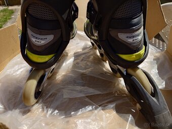 Rollerblade Igniter 100 veľkosť 44,5EU - 10