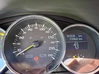 Renault Megane - 10