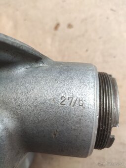 BMW R25/2 - 10