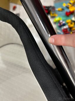 Abc Design Salsa 4 air - 10