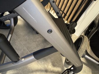 Cybex Balios S Lux 2023 Blue Sky - 10