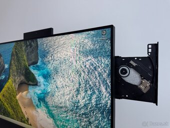 HP ProOne 440 G5 All-in-One (AiO) - 10