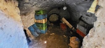 Rodinný dom Drienov - 10