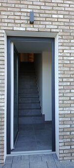 NOVÝ LUXUSNÝ 3IZBOVÝ BYT DIAKOVCE-ŠALA - 10