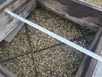 poklop, strešné okno - 10