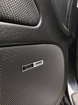 Audi a4 b7 171kw quattro - 10