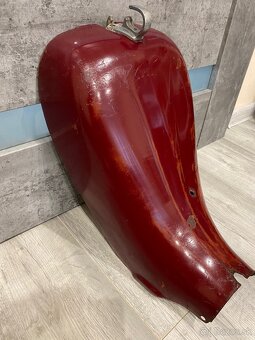 Plecharina Jawa 05 - 10