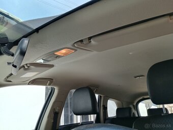 Mitsubishi Outlander PHEV 2.0 Executive Edition–4x4–Automat - 10