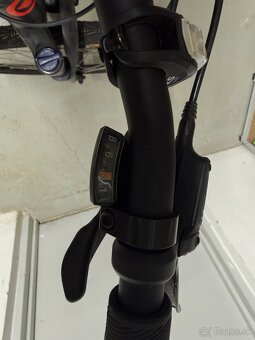 Kelly's Cliff 90 velkost M - 10