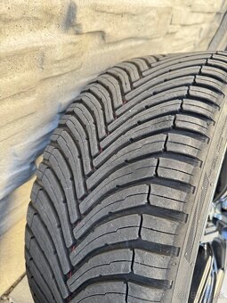 V1 wheels 5x112 r19 - 10