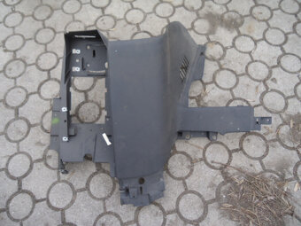 VW MUTLIVAN T5-DIELY - 10