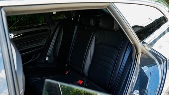 Volkswagen Arteon SB 2.0 TDI R-Line DSG - 10