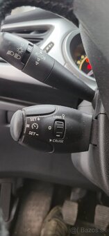 Citroen C3 - 10