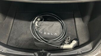 Tesla Model 3 Dual Motor Performance AWD - 10