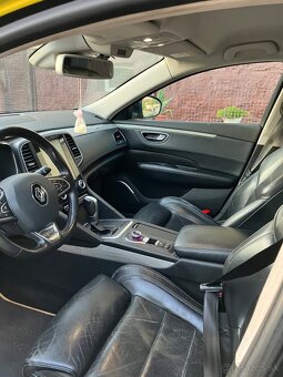 Renault Talisman - 10