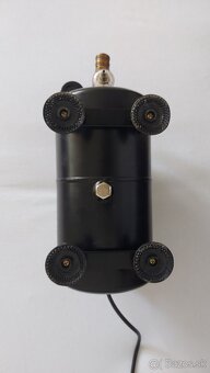 Kompresor ORLÍK - 10