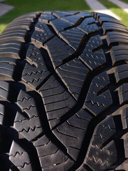 205/55 r16 celoročne pneumatiky - 10