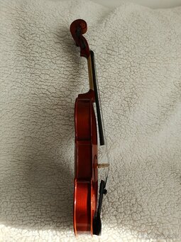 Husle 1/4 LEONARDO LV 1614 - 10