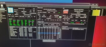 Predám veľmi pekne pc na hry aj pracu / 100% stav - 10