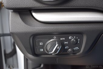 Audi A3 Sportback 1.4 TFSI Attraction - 10