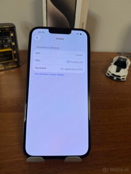 iPhone 13 128gb - 10