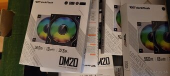 Predám TOP herné PC v 100% stave - 10