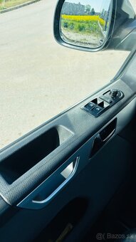 Volkswagen Multivan T5.2 (najnovšia verzia z T5) - 10