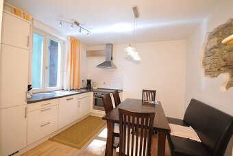 🏡 Prenajmem apartmán v Poprade – Spišská Sobota - 10