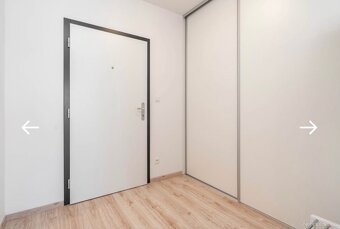 Prenájom 1,5izbového bytu v Arborii v Trnave - 10