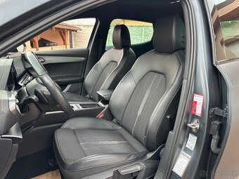 Cupra Formentor 2.0 TDI 110kw Dsg 4x4 99341KM - 10