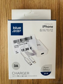 iPhone 11 red 64GB - 10