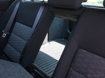 Škoda Octavia Kombi 1.6TDi 77kW TAŽNÉ - 10