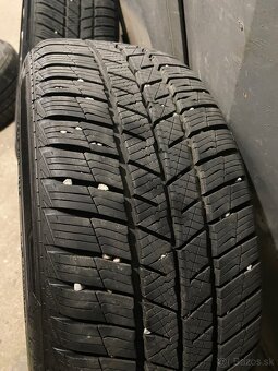 5x112 R17 audi - 10