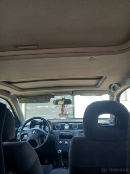 Mitsubishi outlander - 10