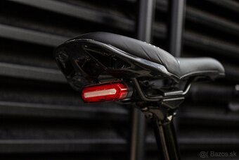 YT CAPRA CORE 2 "L" GX AKO NOVÁ - 10