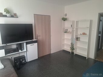 RD DOLNÉ SŔNIE - REKONŠTRUKCIA - 10
