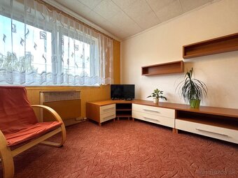 Na predaj RD v obci Petrova Ves, okres Skalica - 10