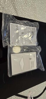 Varna dosla Gorenje - 10