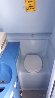 MAN lion star euro 3 - 10