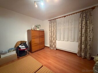 Priestranný rodinný dom na majestátnom pozemku – Kubáňovo - 10