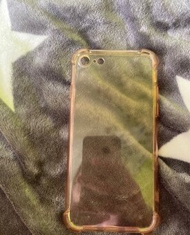 iPhone SE 2022 128GB - 10