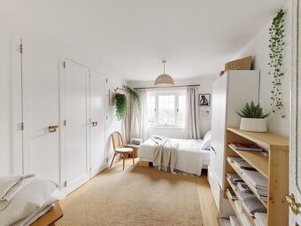 Na Predaj Rodinný dom - Myjava, Závršky - 10