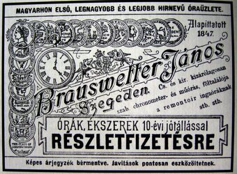 Strieborné, vreckové hodinky. - 10